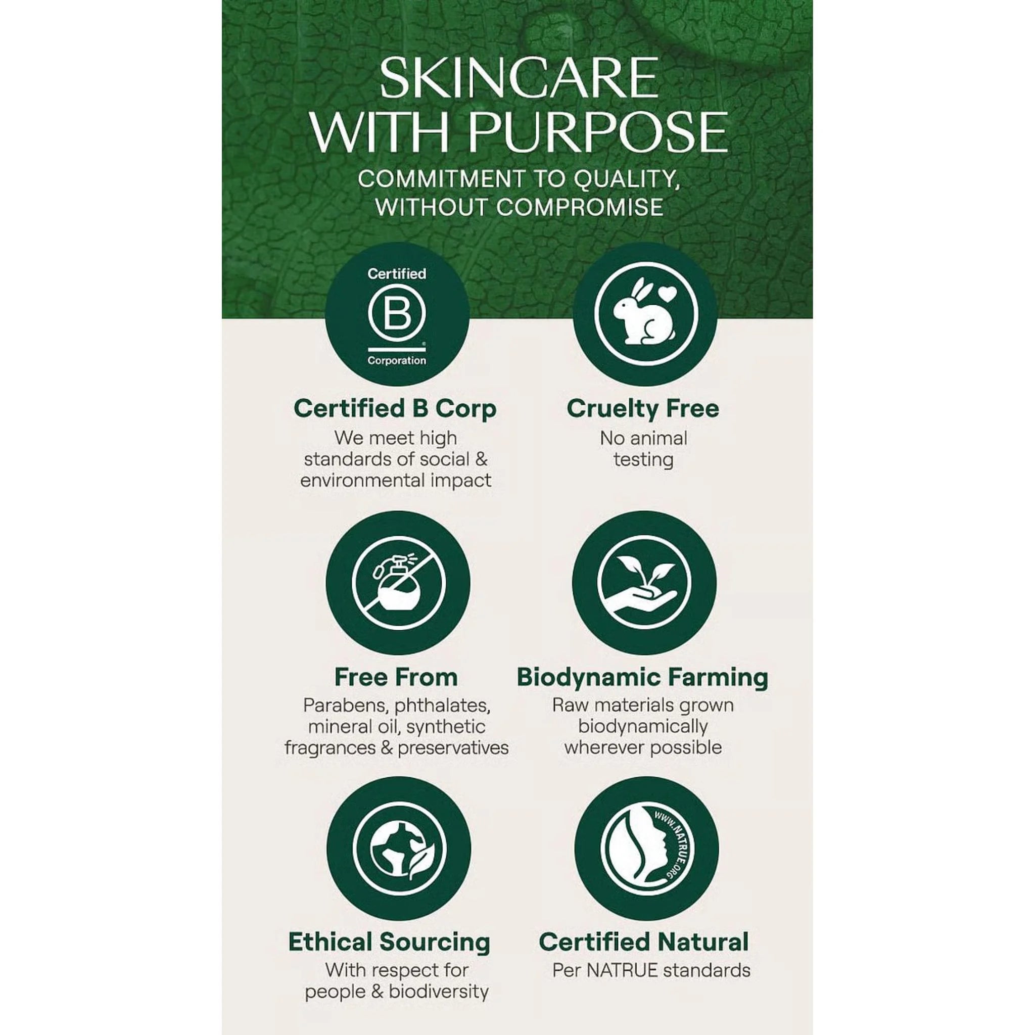 Weleda Skin Food Face Care Nourishing Night Cream 40ml