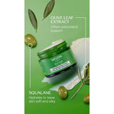 Weleda Skin Food Face Care Nourishing Day Cream 40ml