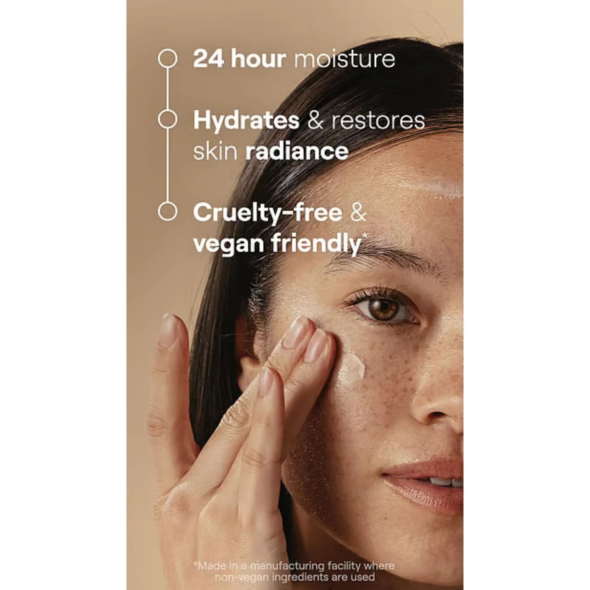 Weleda Skin Food Face Care Nourishing Day Cream 40ml