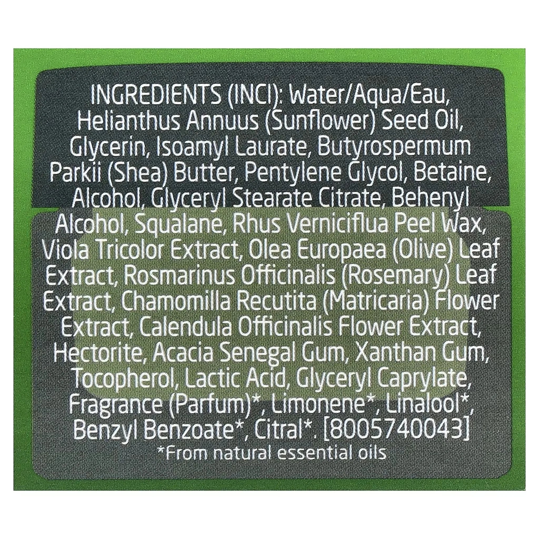 Weleda Skin Food Face Care Nourishing Day Cream 40ml