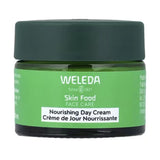 Weleda Skin Food Face Care Nourishing Day Cream 40ml