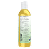 NOW Organic Jojoba Oil 118mL