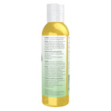 NOW Organic Jojoba Oil 118mL