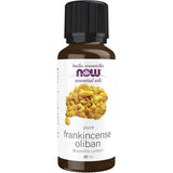 NOW Frankincense Oil 30mL