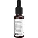 NOW Neem Oil 30mL