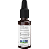 NOW Neem Oil 30mL