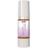 NOW Blemish Clear Spot Serum 15mL