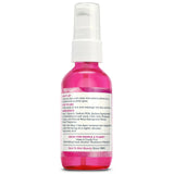 Heritage Store Rosewater Serum 59ml