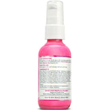 Heritage Store Rosewater Moisturizer Gel Cream 59ml