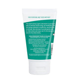 Earth Mama Baby Face Nose & Cheek Balm 60ml - Nature's Source Inc