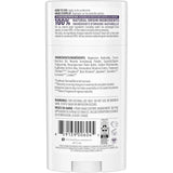 Schmidt's Deodorant Lavender & Sage 75g