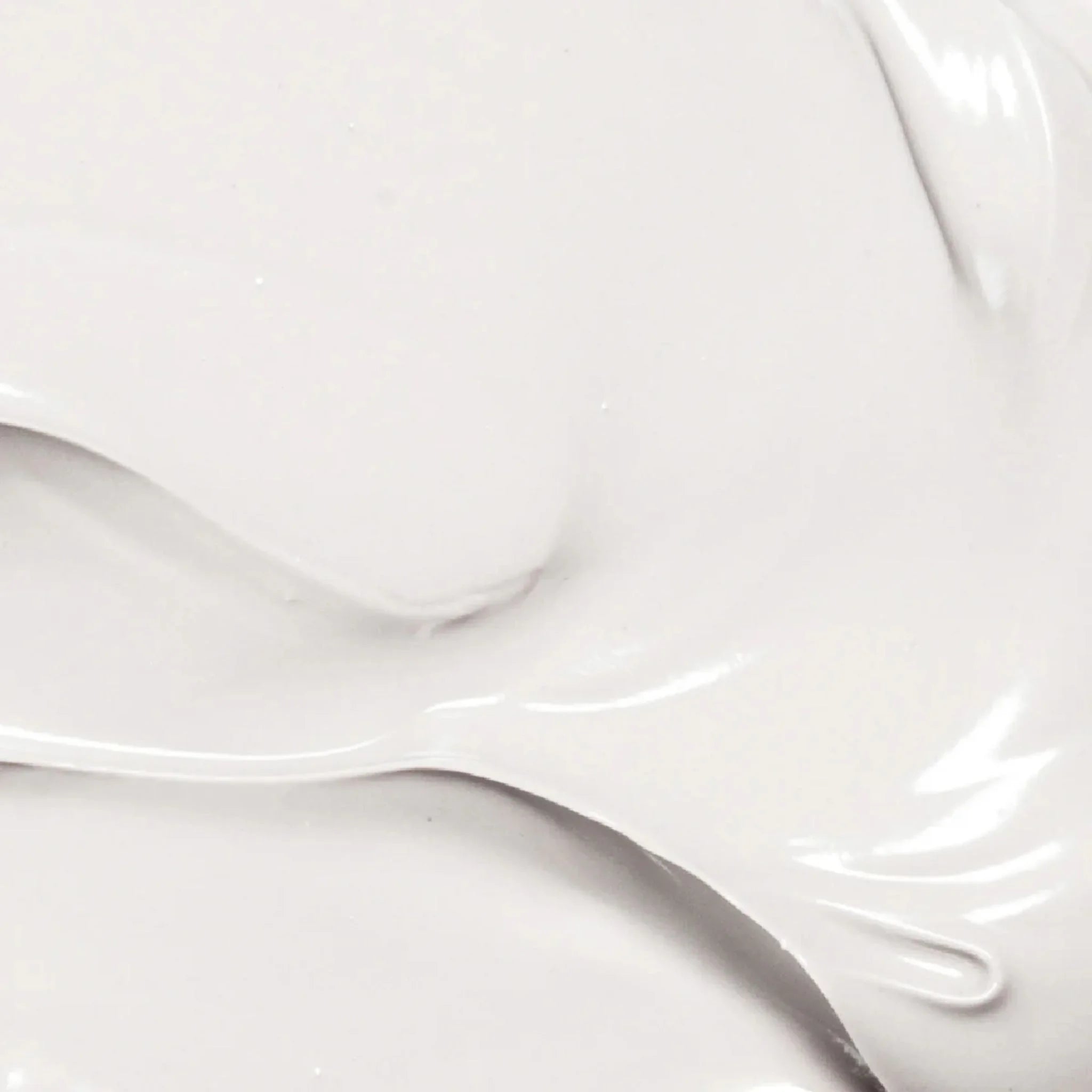 Derma E Vitamin E Fragrance-Free Hand Cream 56g