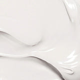Derma E Vitamin E Fragrance-Free Hand Cream 56g