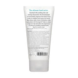 Derma E Vitamin E Fragrance-Free Hand Cream 56g