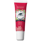 The Green Beaver Company  Lip Balm Strawberry  Lime 10ml