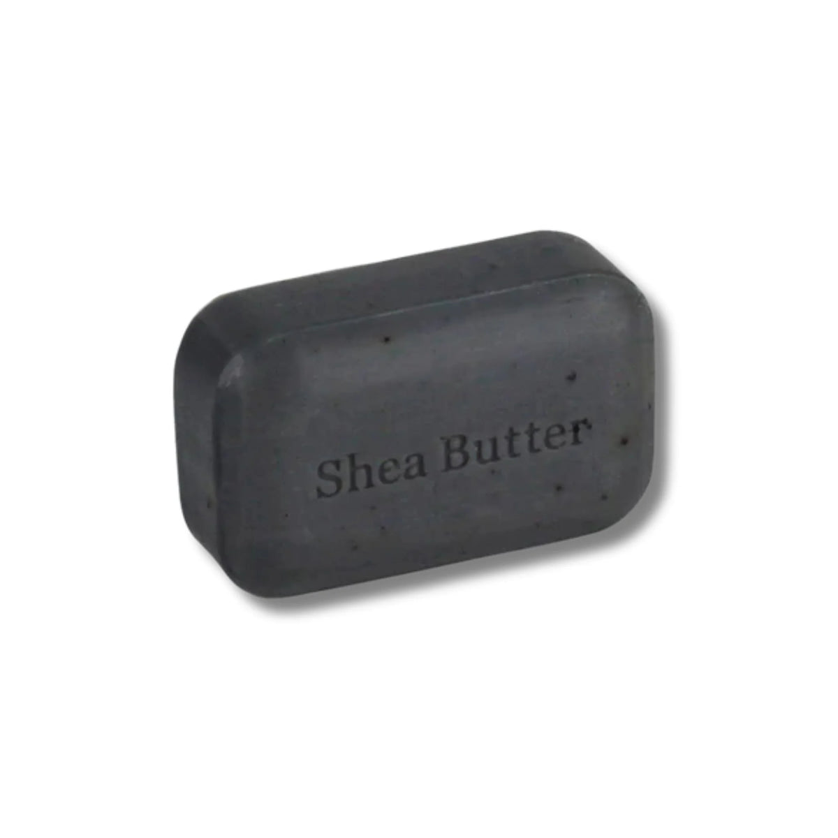 Soap Works Shea Butter Soap 110g