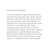 Routine Deodorant Jar Cat Lady (Vegan) 58g - Nature's Source Inc