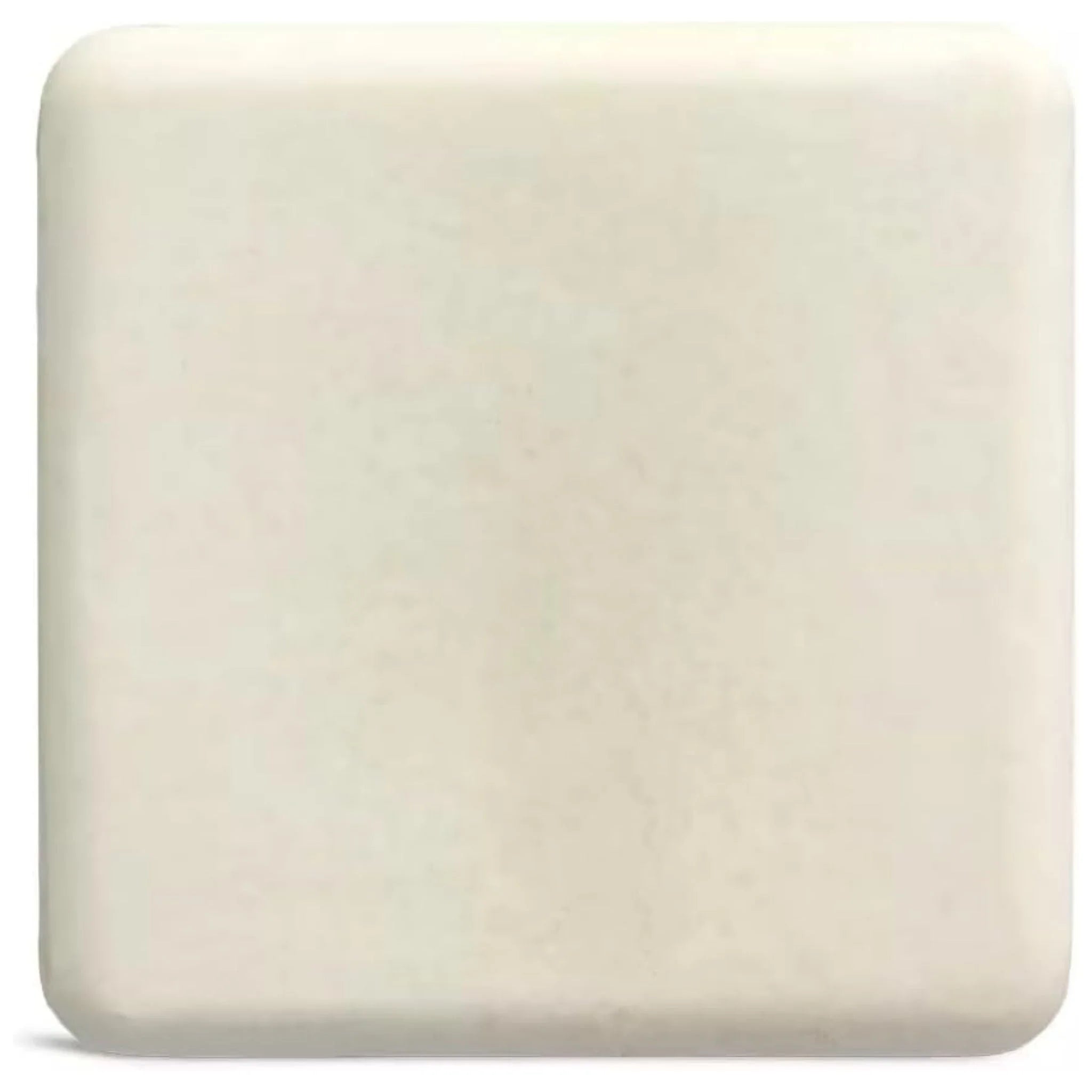 Attitude Shampoo Bar Nourishing Sandalwood 113g