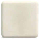 Attitude Shampoo Bar Nourishing Sandalwood 113g