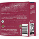 Attitude Shampoo Bar Nourishing Sandalwood 113g