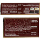 Surya Brasil Henna Cream Chocolate 2.37oz - Nature's Source Inc