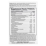 Ener-C Sugar Free Lemon Ginger 30 Packets - Nature's Source Inc