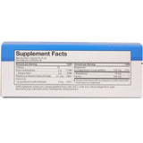 UNDA Magnelevures 30sach - Nature's Source Inc