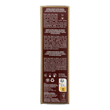 Surya Brasil Henna Cream Chocolate 2.37oz - Nature's Source Inc