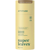 Attitude Deodorant Lemon Leaves 85g