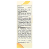 Mad Hippie Hydrating Facial SPF 25 59mL - Nature's Source Inc