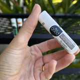 All Good Lip Balm SPF20 Coconut 4g