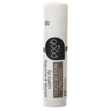 All Good Lip Balm SPF20 Coconut 4g