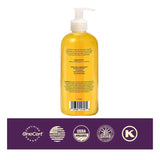 Lily Of The Desert 99% Aloe Vera Gelly Pump 454g