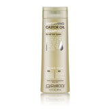 Giovanni Smoothing Castor Oil Shampoo 399ml