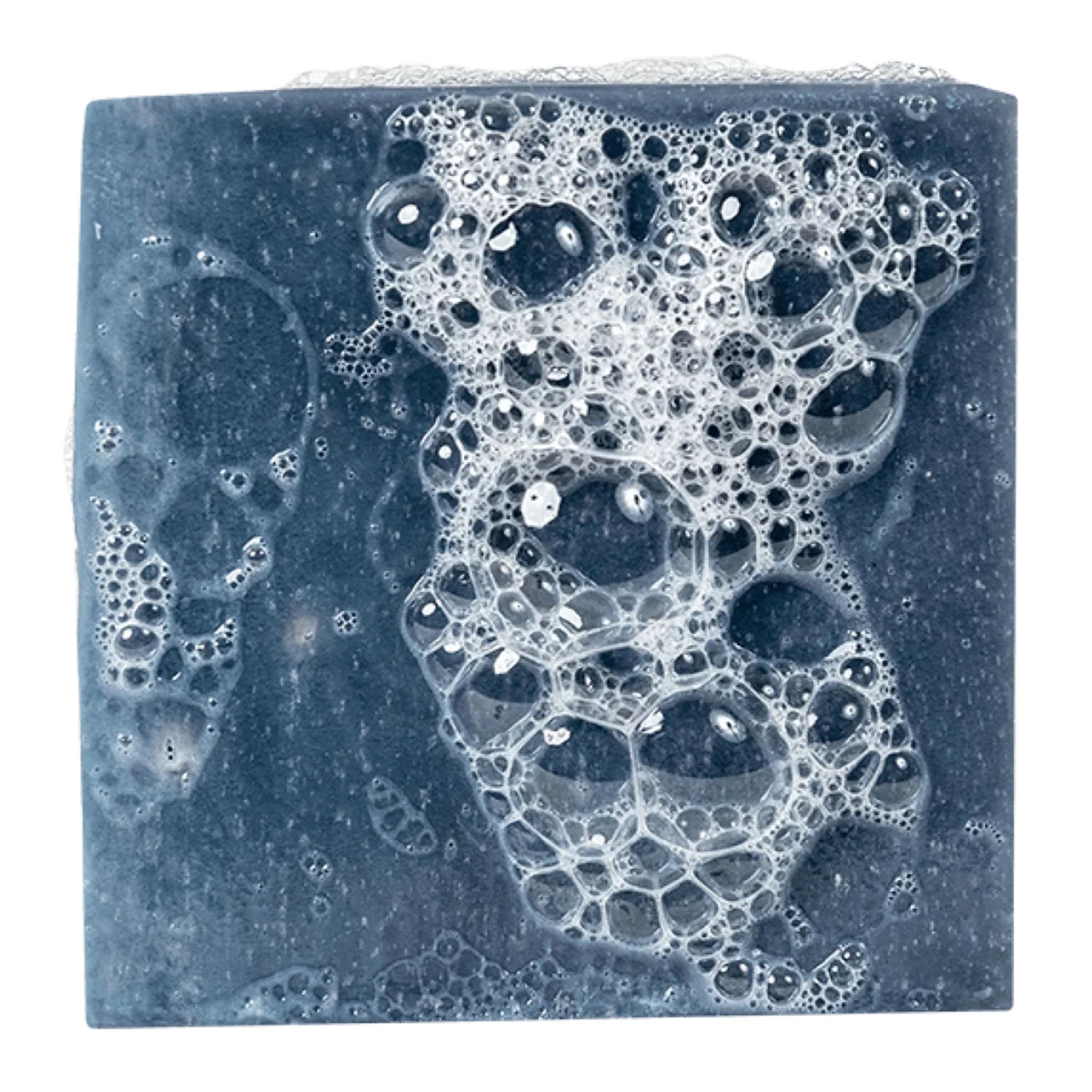 Dr. Squatch Soap Fresh Falls 141.7g