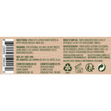 Dr. Squatch Soap Fresh Falls 141.7g