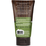Every Man Jack Face Wash Skin Revive 150ml