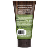 Every Man Jack Face Lotion Skin Revive 73ml