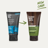 Every Man Jack Face Lotion Skin Revive 73ml