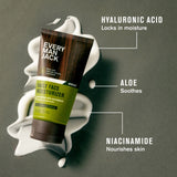 Every Man Jack Face Lotion Skin Revive 73ml