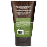 Every Man Jack Face Scrub Skin Revive 125ml