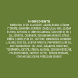 Every Man Jack Face Scrub Skin Revive 125ml