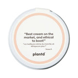 Plantd Ritual Sandalwood 266ml
