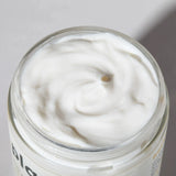Plantd Ritual Sandalwood 266ml