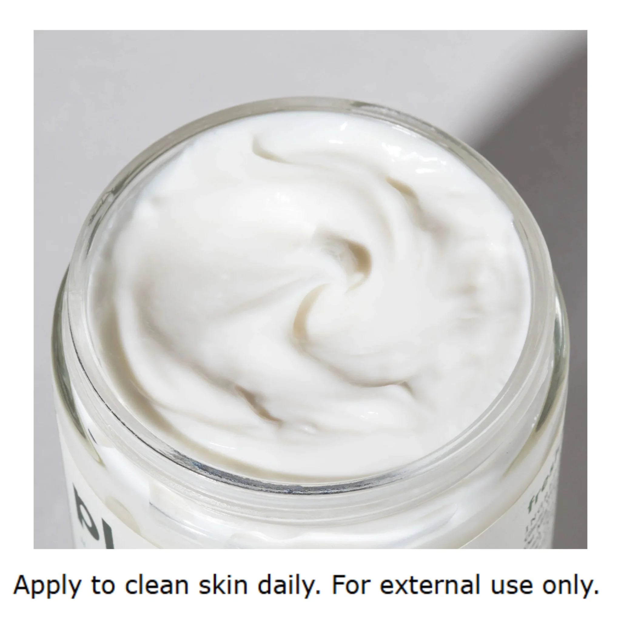 Plantd Spa-Eucalyptus 266ml