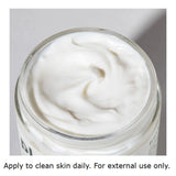 Plantd Spa-Eucalyptus 266ml