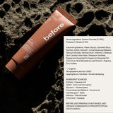 Before Self Care Sensitive Toothpaste 100ml