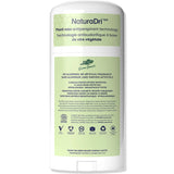 Green Beaver Sunny Citrus Antiperspirant 50g