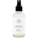 All Things Jill Grapefruit + Ylang Room Mist 125ml