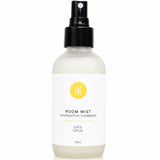All Things Jill Juicy Citrus Room Mist 125ml